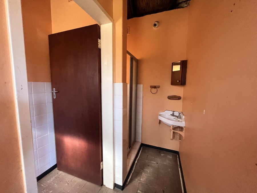 3 Bedroom Property for Sale in Wilkoppies North West